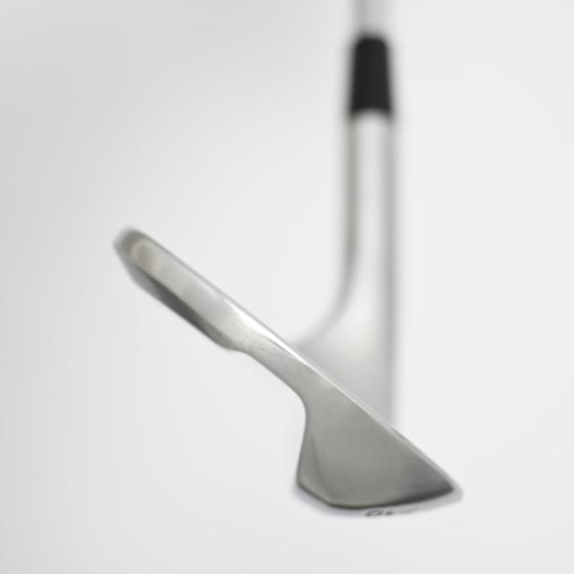 【中古ゴルフクラブ】ブリヂストン　BRIDGESTONE GOLF　BITING SPIN ウェッジ N.S.PRO MODUS3 TOUR 120　シャフト：N.S.PRO MODUS3 TOU…