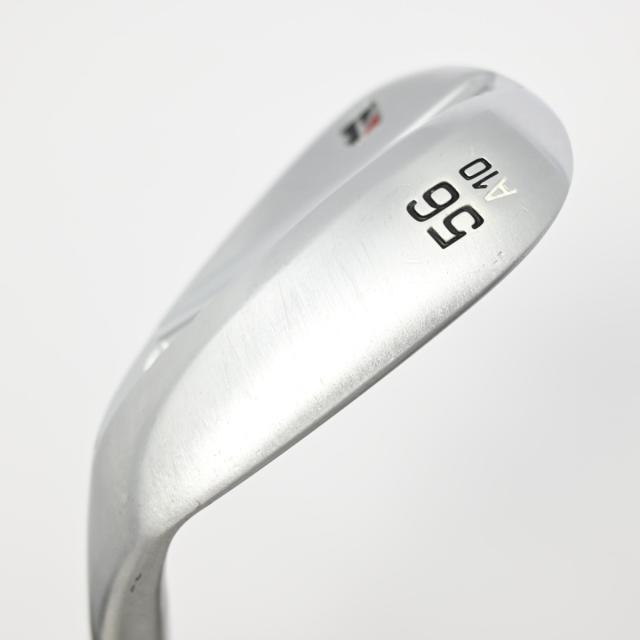 【中古ゴルフクラブ】ブリヂストン　BRIDGESTONE GOLF　BITING SPIN ウェッジ N.S.PRO MODUS3 TOUR 120　シャフト：N.S.PRO MODUS3 TOU…