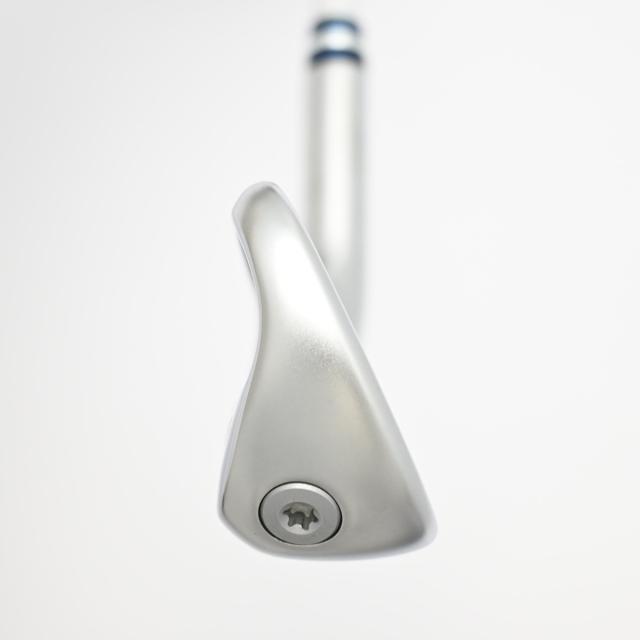 中古ゴルフクラブ】ピン G LE 3 G LE 3 アイアン ULT250 J シャフト