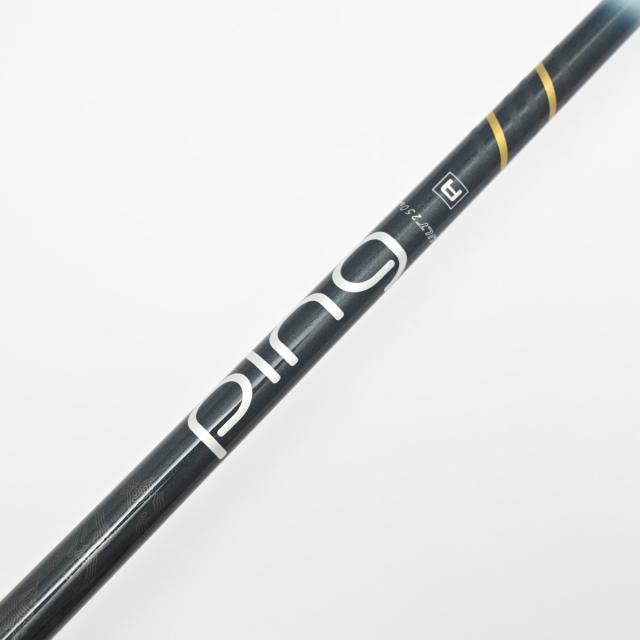 中古ゴルフクラブ】ピン G LE 3 G LE 3 アイアン ULT250 J シャフト