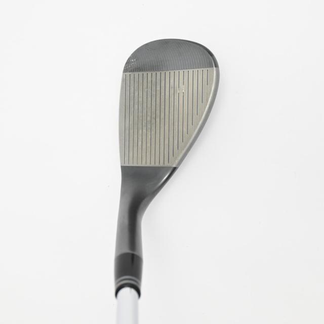 【中古ゴルフクラブ】クリーブランド　CG　RTZ ブラックサテン ウェッジ N.S.PRO 950GH neo　シャフト：N.S.PRO 950GH neo