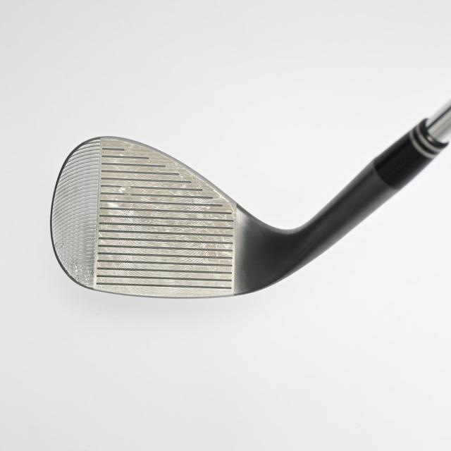 【中古ゴルフクラブ】クリーブランド　CG　RTZ ブラックサテン ウェッジ N.S.PRO 950GH neo　シャフト：N.S.PRO 950GH neo