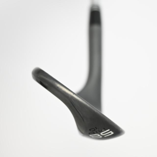 【中古ゴルフクラブ】クリーブランド　CG　RTZ ブラックサテン ウェッジ N.S.PRO 950GH neo　シャフト：N.S.PRO 950GH neo