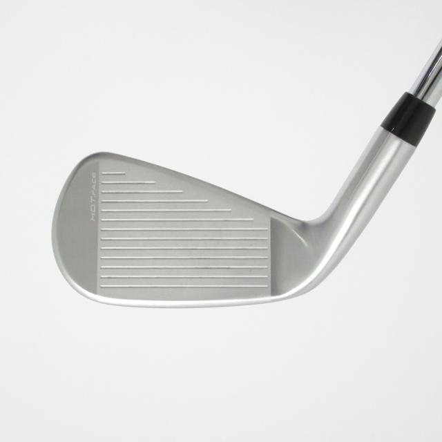 【中古ゴルフクラブ】コブラ　KING　キング TEC UTILITY(2023) ユーティリティ N.S.PRO 950GH neo　シャフト：N.S.PRO 950GH neo