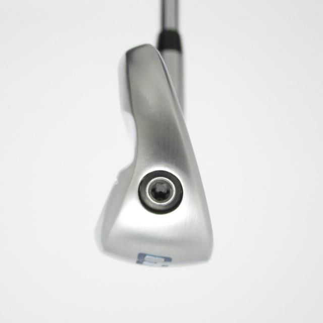 【中古ゴルフクラブ】コブラ　KING　キング TEC UTILITY(2023) ユーティリティ N.S.PRO 950GH neo　シャフト：N.S.PRO 950GH neo