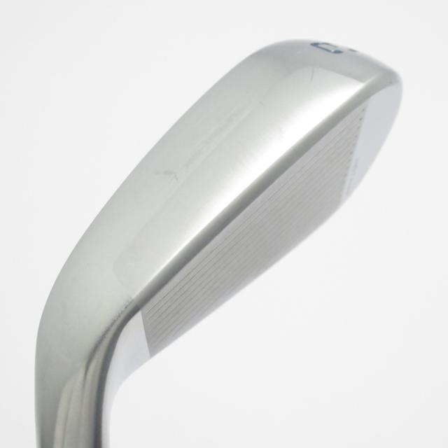 【中古ゴルフクラブ】コブラ　KING　キング TEC UTILITY(2023) ユーティリティ N.S.PRO 950GH neo　シャフト：N.S.PRO 950GH neo