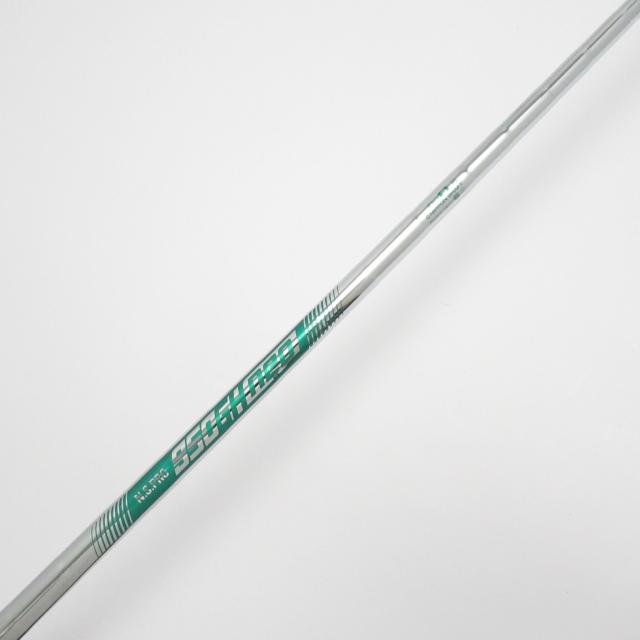 【中古ゴルフクラブ】コブラ　KING　キング TEC UTILITY(2023) ユーティリティ N.S.PRO 950GH neo　シャフト：N.S.PRO 950GH neo