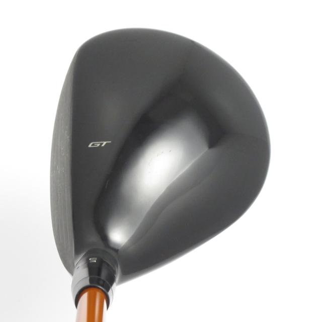 【中古ゴルフクラブ】タイトリスト　TITLEIST　GT3 フェアウェイウッド Tour AD DI-6(2020)　シャフト：Tour AD DI-6(2020)_1