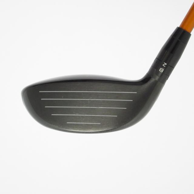 【中古ゴルフクラブ】タイトリスト　TITLEIST　GT3 フェアウェイウッド Tour AD DI-6(2020)　シャフト：Tour AD DI-6(2020)_2