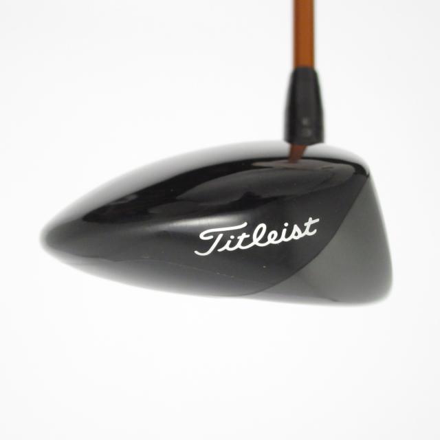 【中古ゴルフクラブ】タイトリスト　TITLEIST　GT3 フェアウェイウッド Tour AD DI-6(2020)　シャフト：Tour AD DI-6(2020)_3