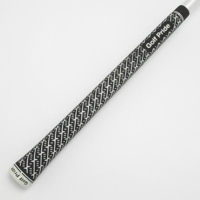【中古ゴルフクラブ】タイトリスト　TITLEIST　GT3 フェアウェイウッド Tour AD DI-6(2020)　シャフト：Tour AD DI-6(2020)_6