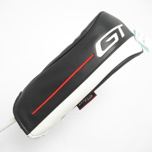 【中古ゴルフクラブ】タイトリスト　TITLEIST　GT3 フェアウェイウッド Tour AD DI-6(2020)　シャフト：Tour AD DI-6(2020)_7