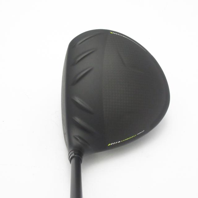 【中古ゴルフクラブ】ピン　G430　G430 LST ドライバー VANQUISH 5　シャフト：VANQUISH 5_1