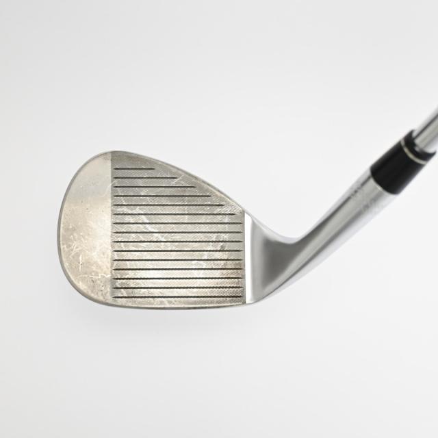 【中古ゴルフクラブ】キャロウェイゴルフ　Callaway Golf　JAWS FORGED クロムメッキ仕上げ ウェッジ N.S.PRO 950GH neo　シャフト：N.…