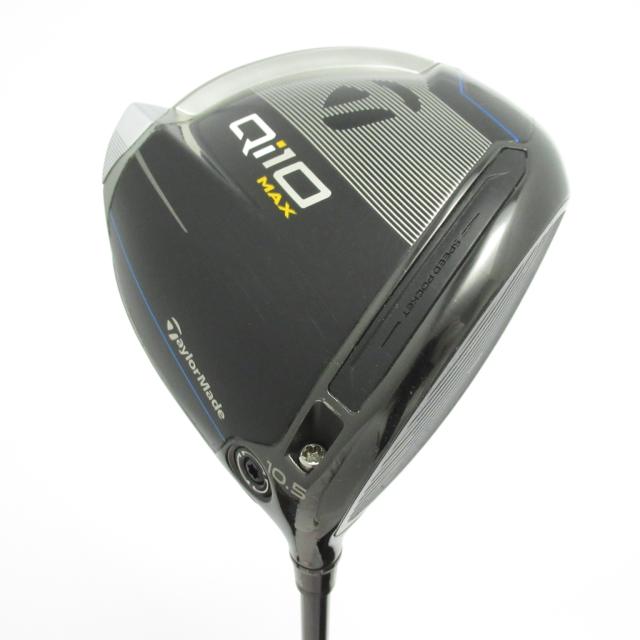 バーベキューコンロ オーク グリル LL キャスター付き （ キャプテン