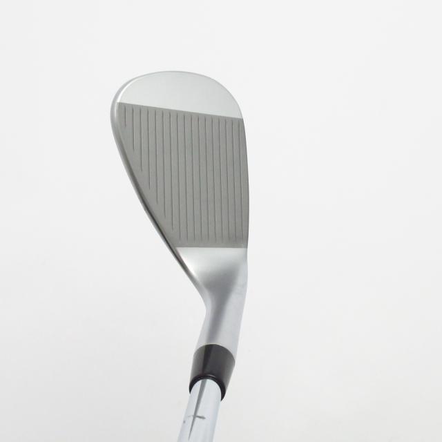 【中古ゴルフクラブ】ピン　PING　S159 ウェッジ N.S.PRO 750GH neo　シャフト：N.S.PRO 750GH neo　レフティ