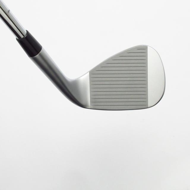 【中古ゴルフクラブ】ピン　PING　S159 ウェッジ N.S.PRO 750GH neo　シャフト：N.S.PRO 750GH neo　レフティ