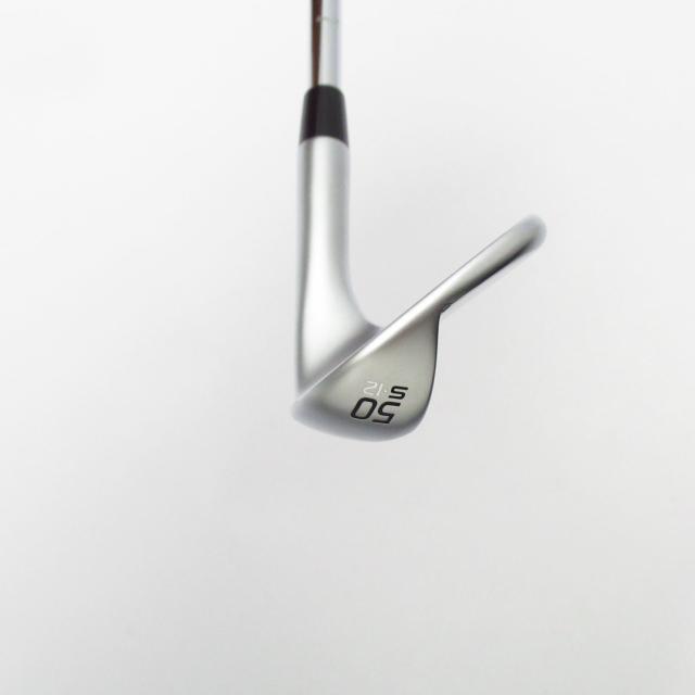 【中古ゴルフクラブ】ピン　PING　S159 ウェッジ N.S.PRO 750GH neo　シャフト：N.S.PRO 750GH neo　レフティ