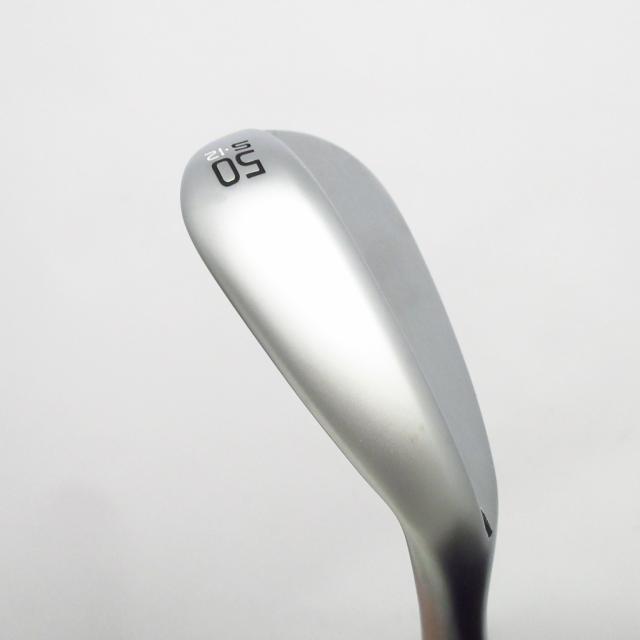 【中古ゴルフクラブ】ピン　PING　S159 ウェッジ N.S.PRO 750GH neo　シャフト：N.S.PRO 750GH neo　レフティ