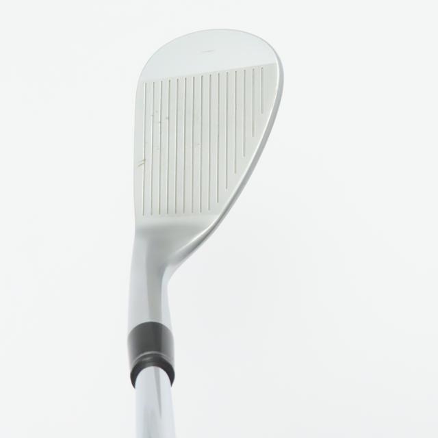 【中古ゴルフクラブ】本間ゴルフ　TOUR WORLD　ツアーワールド TW-W(2024) クロムメッキ ウェッジ N.S.PRO 950GH neo　シャフト：N.S.P…