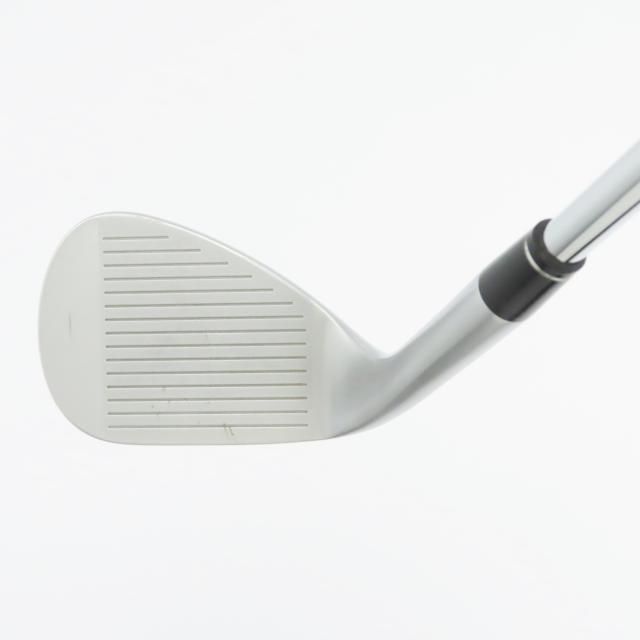 【中古ゴルフクラブ】本間ゴルフ　TOUR WORLD　ツアーワールド TW-W(2024) クロムメッキ ウェッジ N.S.PRO 950GH neo　シャフト：N.S.P…