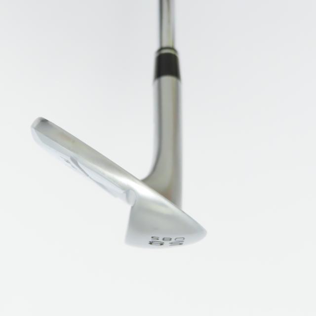 【中古ゴルフクラブ】本間ゴルフ　TOUR WORLD　ツアーワールド TW-W(2024) クロムメッキ ウェッジ N.S.PRO 950GH neo　シャフト：N.S.P…