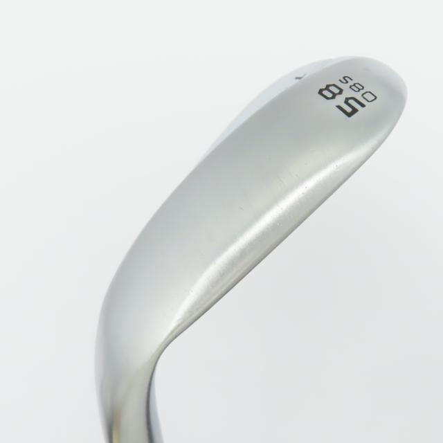 【中古ゴルフクラブ】本間ゴルフ　TOUR WORLD　ツアーワールド TW-W(2024) クロムメッキ ウェッジ N.S.PRO 950GH neo　シャフト：N.S.P…