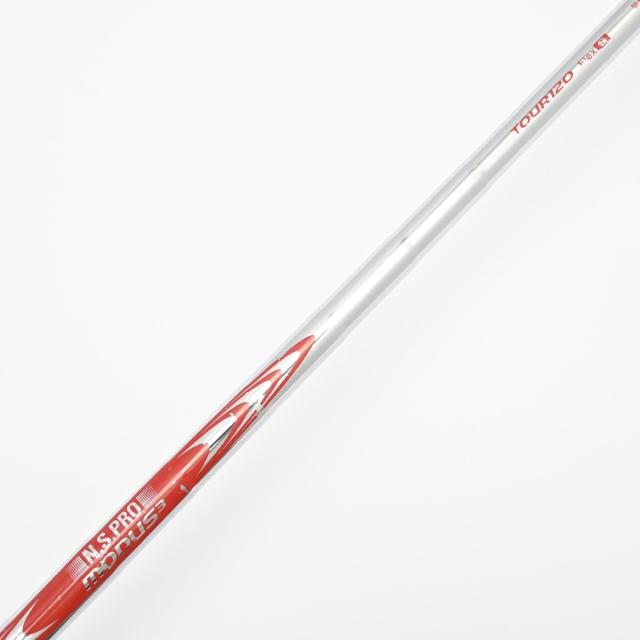 【中古ゴルフクラブ】タイトリスト　Vokey　Vokey SM7 JET BLACK ウェッジ N.S.PRO MODUS3 TOUR 120　シャフト：N.S.PRO MODUS3 TOUR 120