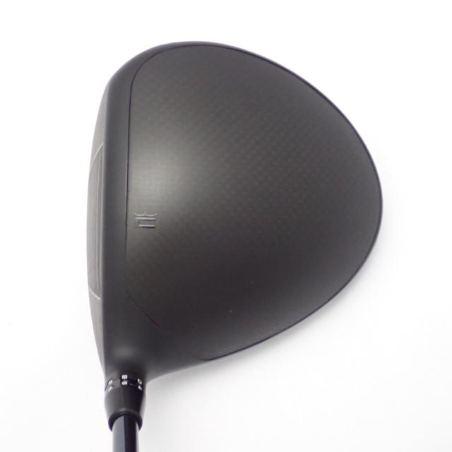 【中古ゴルフクラブ】コブラ　cobra　DS-ADAPT X ドライバー LIN-Q for Cobra　シャフト：LIN-Q for Cobra_1