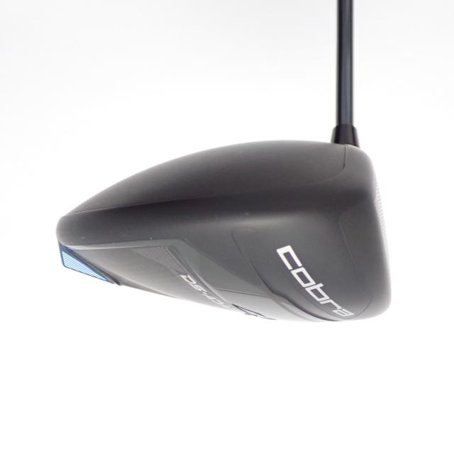 【中古ゴルフクラブ】コブラ　cobra　DS-ADAPT X ドライバー LIN-Q for Cobra　シャフト：LIN-Q for Cobra_3