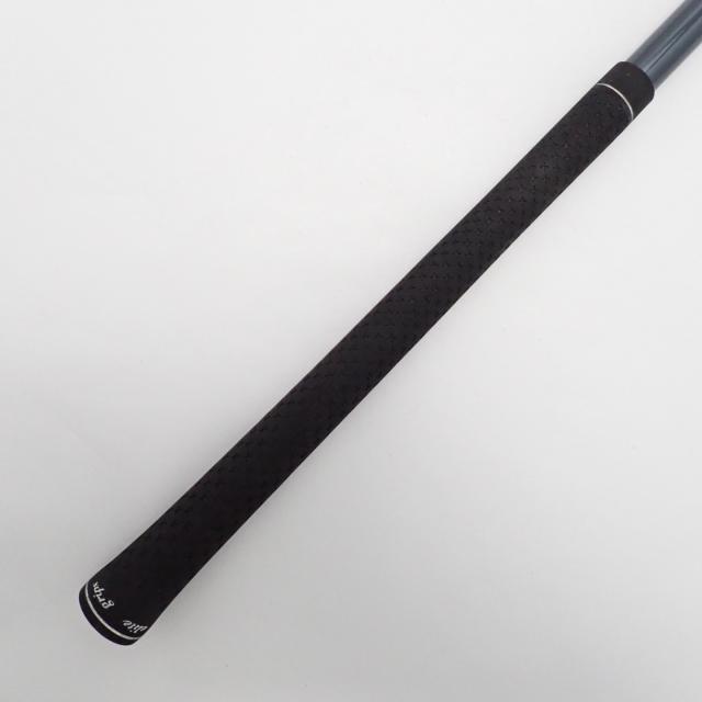 【中古ゴルフクラブ】コブラ　cobra　DS-ADAPT X ドライバー LIN-Q for Cobra　シャフト：LIN-Q for Cobra_6