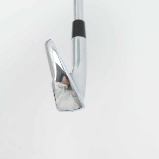 【中古ゴルフクラブ】キャロウェイゴルフ　APEX　APEX PRO 19 アイアン N.S.PRO 950GH　シャフト：N.S.PRO 950GH