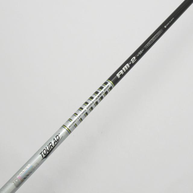 中古ゴルフクラブ】リョーマ ゴルフ MAXIMA MAXIMA II TYPE D