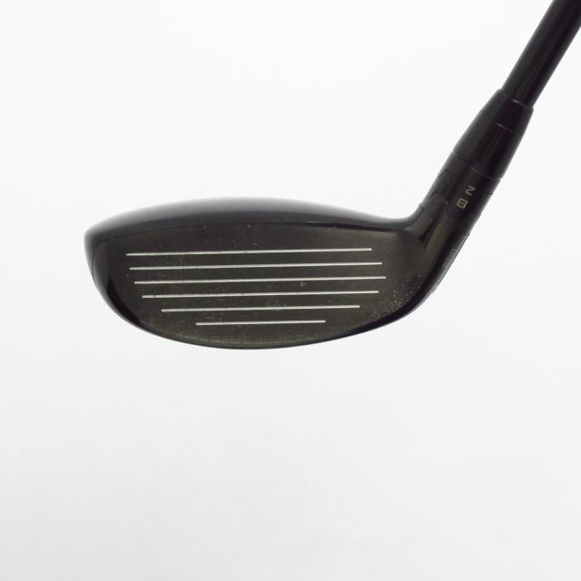 【中古ゴルフクラブ】タイトリスト　TSi　TSi2 ユーティリティ TENSEI CK PRO ORANGE HYBRID 80　シャフト：TENSEI CK PRO ORANGE HYBR…_2
