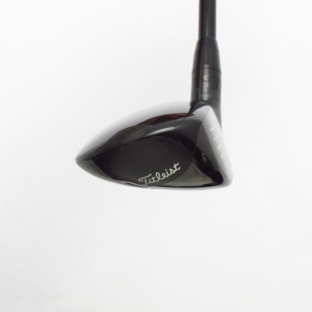 【中古ゴルフクラブ】タイトリスト　TSi　TSi2 ユーティリティ TENSEI CK PRO ORANGE HYBRID 80　シャフト：TENSEI CK PRO ORANGE HYBR…_3