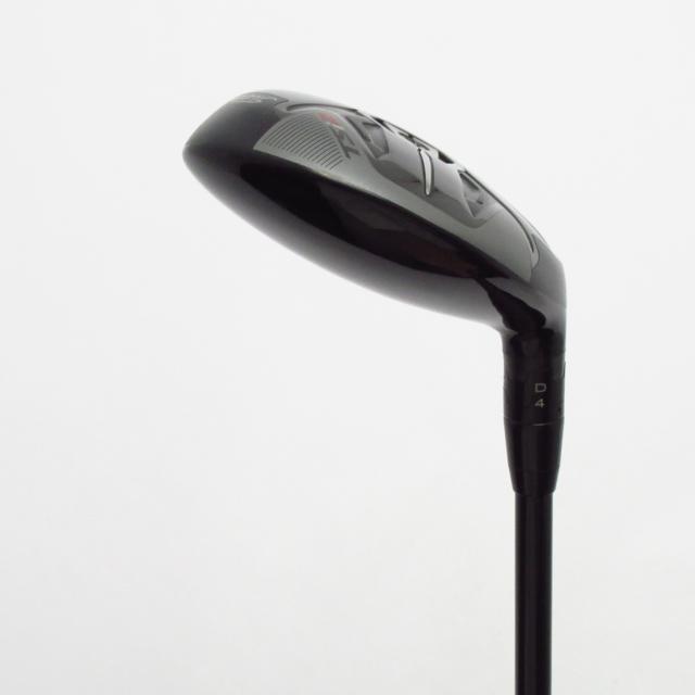 【中古ゴルフクラブ】タイトリスト　TSi　TSi2 ユーティリティ TENSEI CK PRO ORANGE HYBRID 80　シャフト：TENSEI CK PRO ORANGE HYBR…_4
