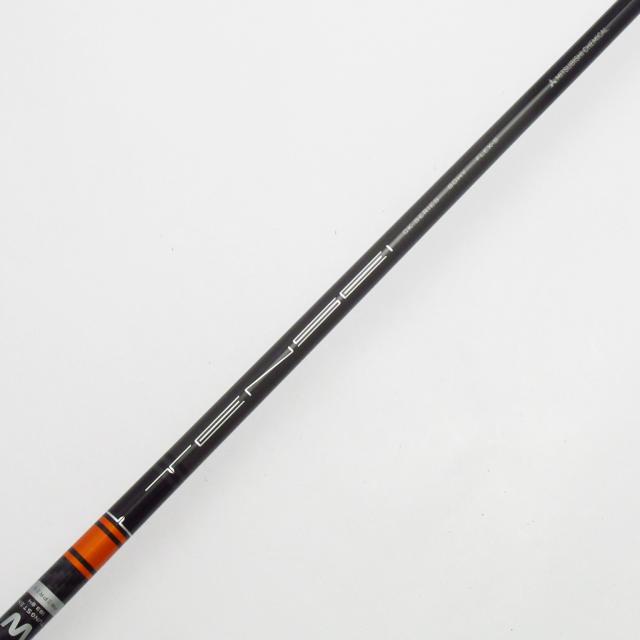【中古ゴルフクラブ】タイトリスト　TSi　TSi2 ユーティリティ TENSEI CK PRO ORANGE HYBRID 80　シャフト：TENSEI CK PRO ORANGE HYBR…_5