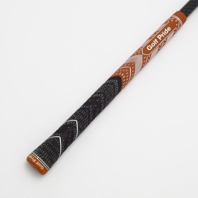 【中古ゴルフクラブ】タイトリスト　TSi　TSi2 ユーティリティ TENSEI CK PRO ORANGE HYBRID 80　シャフト：TENSEI CK PRO ORANGE HYBR…_6