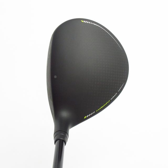 中古ゴルフクラブ】ピン G430 G430 LST フェアウェイウッド ALTA J CB