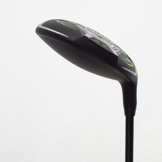 中古ゴルフクラブ】ピン G430 G430 LST フェアウェイウッド ALTA J CB