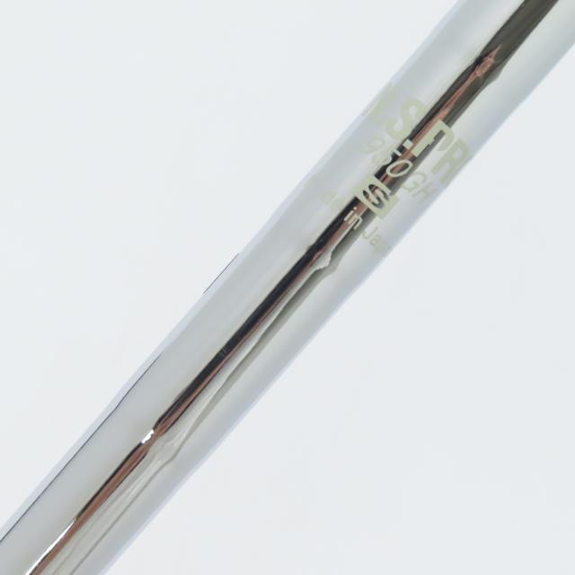 【中古ゴルフクラブ】マジェスティゴルフ　maruman　DANGAN7 アイアン N.S.PRO 950GH　シャフト：N.S.PRO 950GH