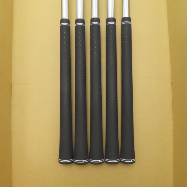 【中古ゴルフクラブ】マジェスティゴルフ　maruman　DANGAN7 アイアン N.S.PRO 950GH　シャフト：N.S.PRO 950GH