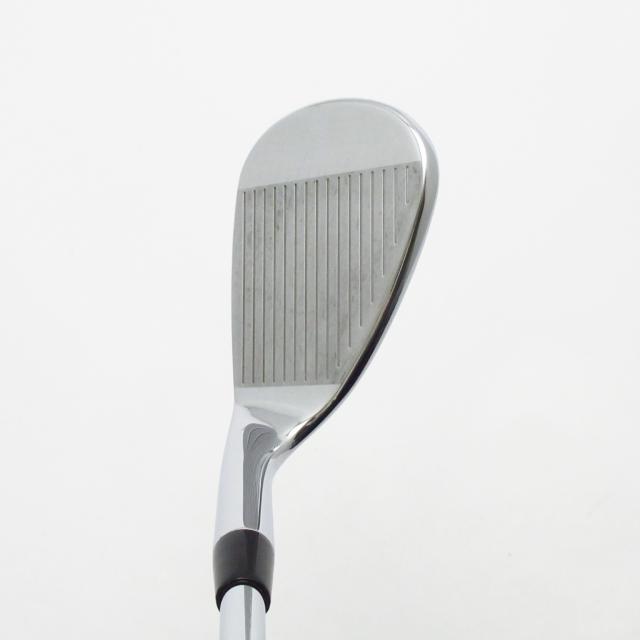 【中古ゴルフクラブ】キャロウェイゴルフ　Callaway Golf　CB 23 ウェッジ N.S.PRO 950GH neo　シャフト：N.S.PRO 950GH neo
