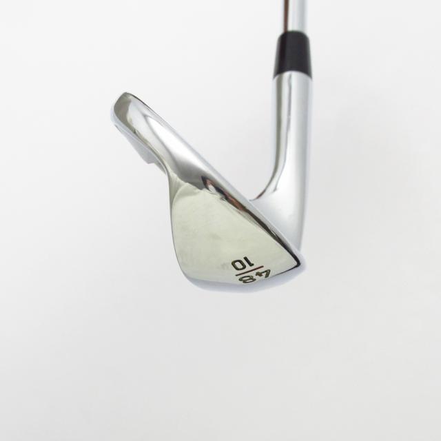 【中古ゴルフクラブ】キャロウェイゴルフ　Callaway Golf　CB 23 ウェッジ N.S.PRO 950GH neo　シャフト：N.S.PRO 950GH neo