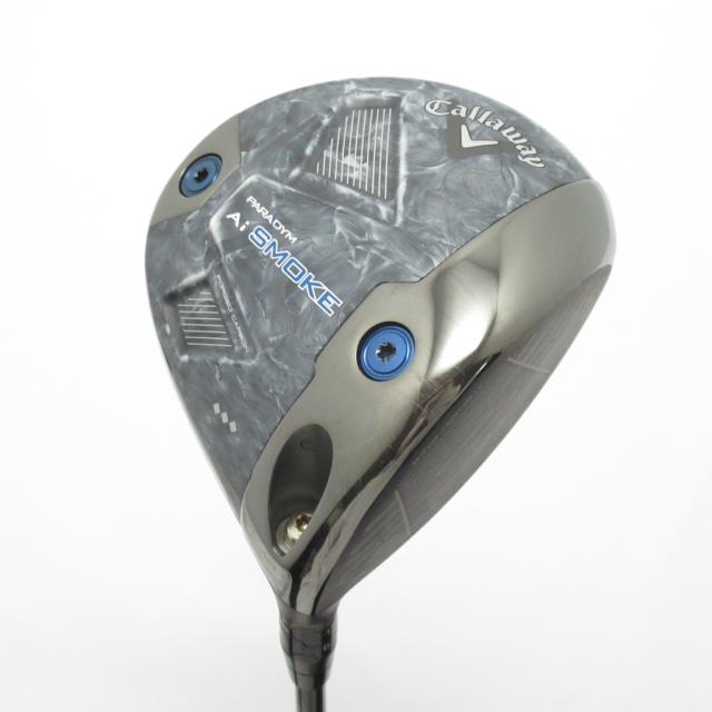 JOHNSON PUMP L650UC電子オートマチック ビルジポンプ（24V仕様）