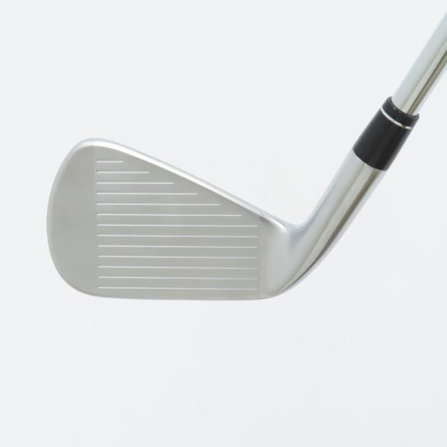 【中古ゴルフクラブ】キャロウェイゴルフ　X　X フォージド STAR(2024) アイアン N.S.PRO MODUS3 TOUR 105　シャフト：N.S.PRO MODUS3 …