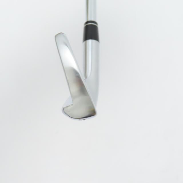 【中古ゴルフクラブ】キャロウェイゴルフ　X　X フォージド STAR(2024) アイアン N.S.PRO MODUS3 TOUR 105　シャフト：N.S.PRO MODUS3 …