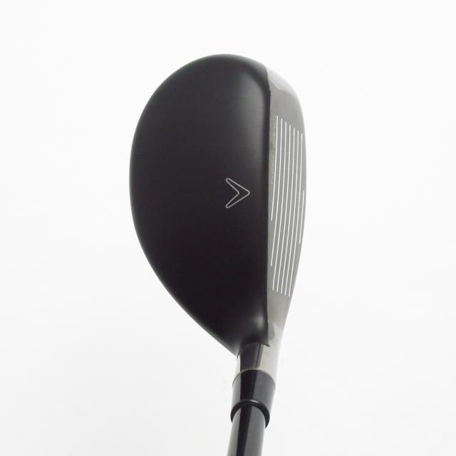 中古ゴルフクラブ】キャロウェイゴルフ ROGUE ローグ ST MAX