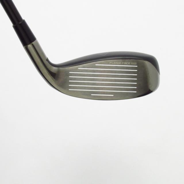 中古ゴルフクラブ】キャロウェイゴルフ ROGUE ローグ ST MAX