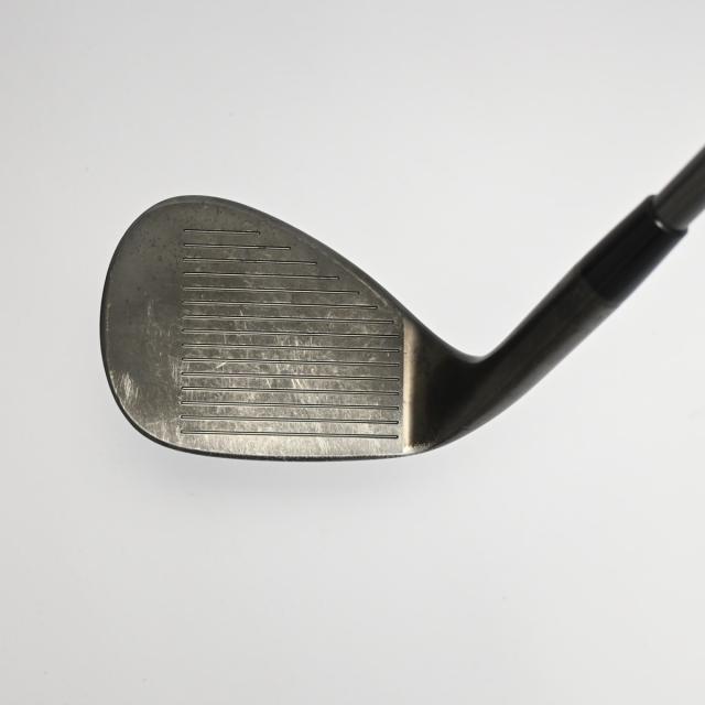 【中古ゴルフクラブ】フォーティーン　RM　RM-α ブラックエディション ウェッジ N.S.PRO TS-101w BK　シャフト：N.S.PRO TS-101w BK